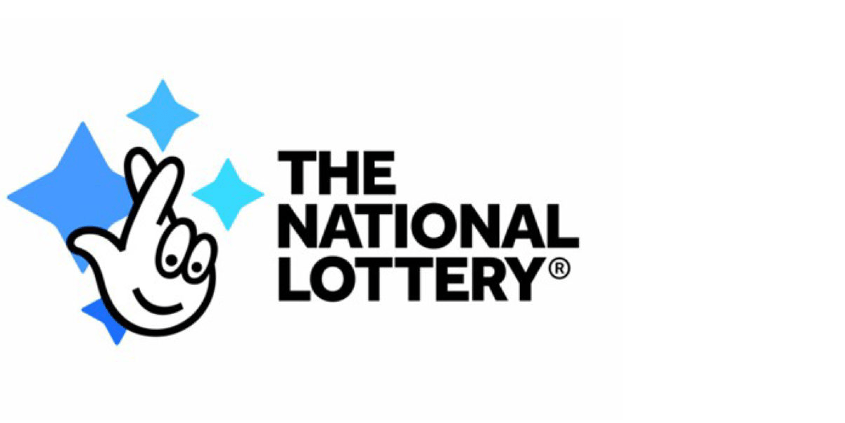 national-lottery-logo