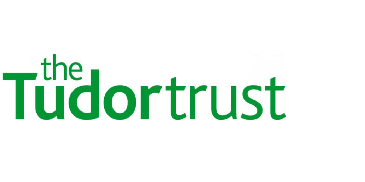tudor-trust-logo