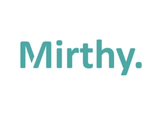 Mirthy