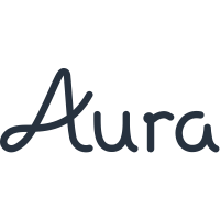 Aura1